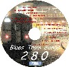 280-00d - CD label_100.jpg